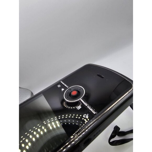 Kodak Zi8 High Definition Pocket Digital Video Camera 5MP Used- No Charger - Picture 8 of 10